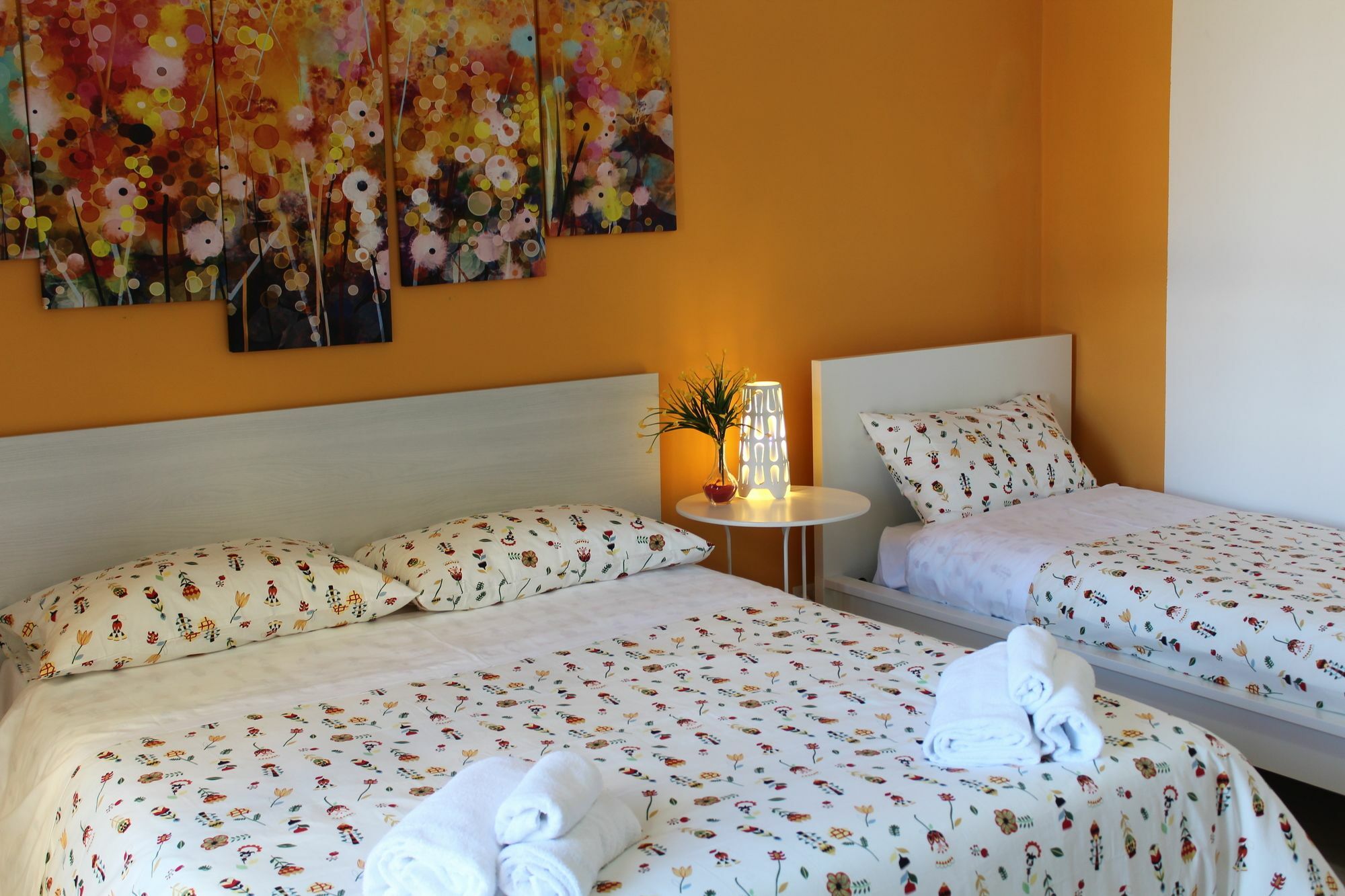 Domus Serena ปอมเปอี ภายนอก รูปภาพ